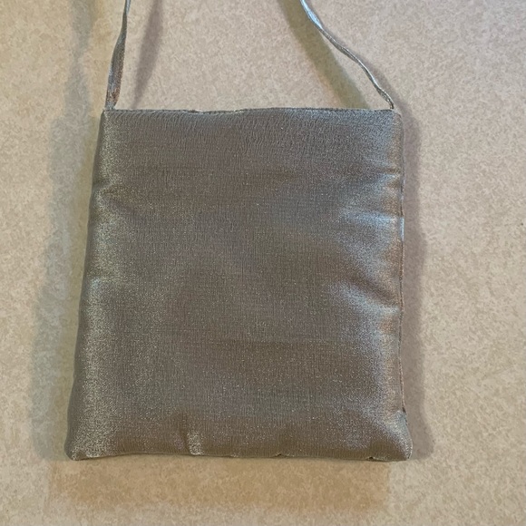 Evening Bag - Picture 3 of 4
